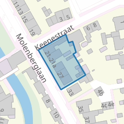 Perceel KDT00-H-4088