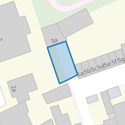 Perceel KDT00-H-4107