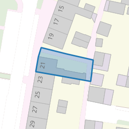 Perceel KDT00-H-4135