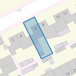 Perceel KDT00-H-4211