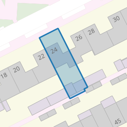 Perceel KDT00-H-4220