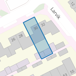 Perceel KDT00-H-4223