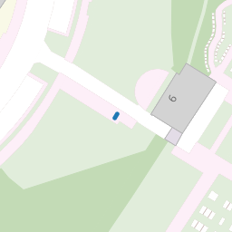 Perceel KDT00-H-4226