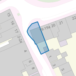 Perceel KDT00-H-4230