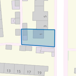 Perceel KDT00-H-4328