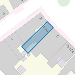 Perceel KDT00-H-4333