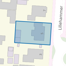 Perceel KDT00-H-4337