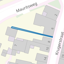 Perceel KDT00-H-4349