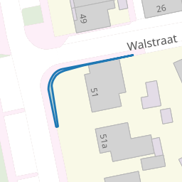 Perceel KDT00-H-4377