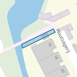 Perceel KDT00-H-4396