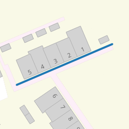 Perceel KDT00-H-4423