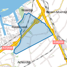 Sectie I