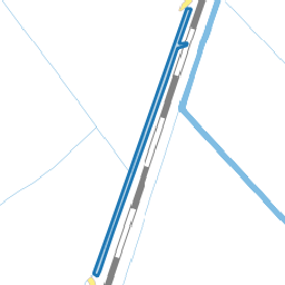 Perceel KDT00-I-114