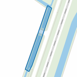 Perceel KDT00-I-116