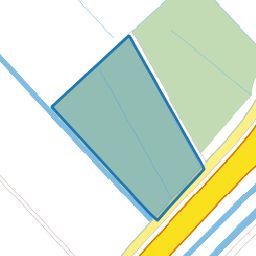 Perceel KDT00-I-131