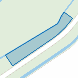 Perceel KDT00-I-140