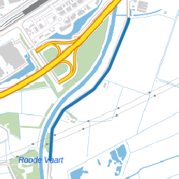 Perceel KDT00-I-142