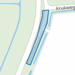 Perceel KDT00-I-146