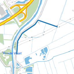 Perceel KDT00-I-147