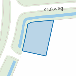 Perceel KDT00-I-153