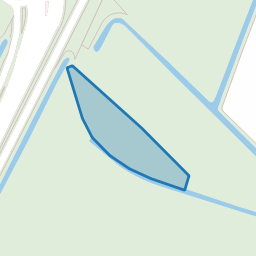Perceel KDT00-I-16