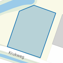 Perceel KDT00-I-165