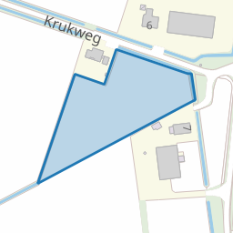 Perceel KDT00-I-177