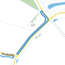 Perceel KDT00-I-202
