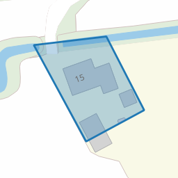 Perceel KDT00-I-213