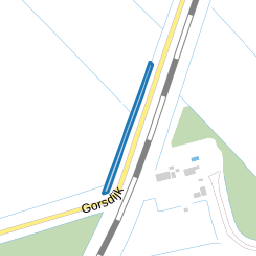 Perceel KDT00-I-26