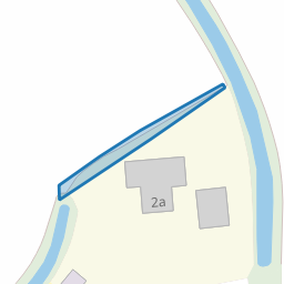 Perceel KDT00-I-282