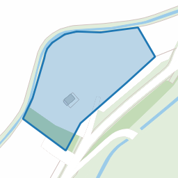 Perceel KDT00-I-31