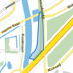Perceel KDT00-I-329