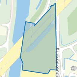 Perceel KDT00-I-330