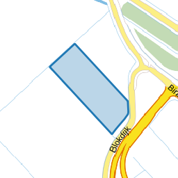 Perceel KDT00-I-364