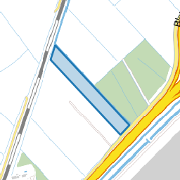 Perceel KDT00-I-366