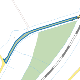 Perceel KDT00-I-37