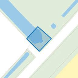 Perceel KDT00-I-371