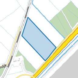 Perceel KDT00-I-385