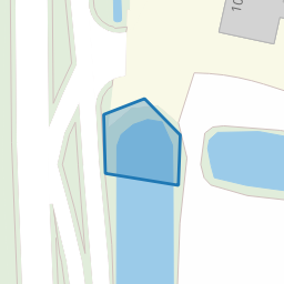 Perceel KDT00-I-388