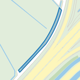 Perceel KDT00-I-406