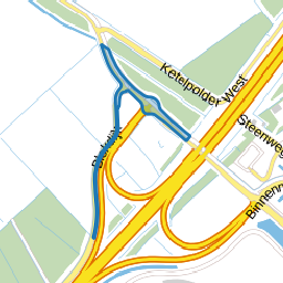 Perceel KDT00-I-412