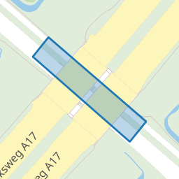 Perceel KDT00-I-424
