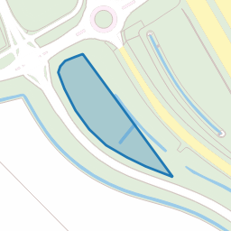 Perceel KDT00-I-433