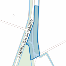 Perceel KDT00-I-434