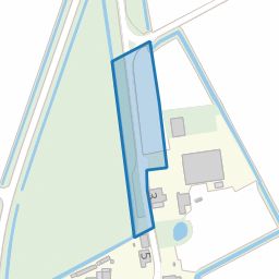 Perceel KDT00-I-435