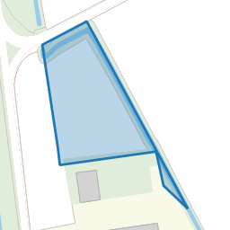 Perceel KDT00-I-438