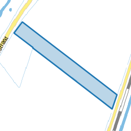 Perceel KDT00-I-448
