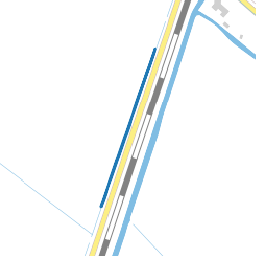 Perceel KDT00-I-451