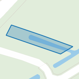 Perceel KDT00-I-458